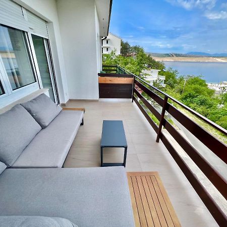 Apartman Velly Ядраново Екстериор снимка