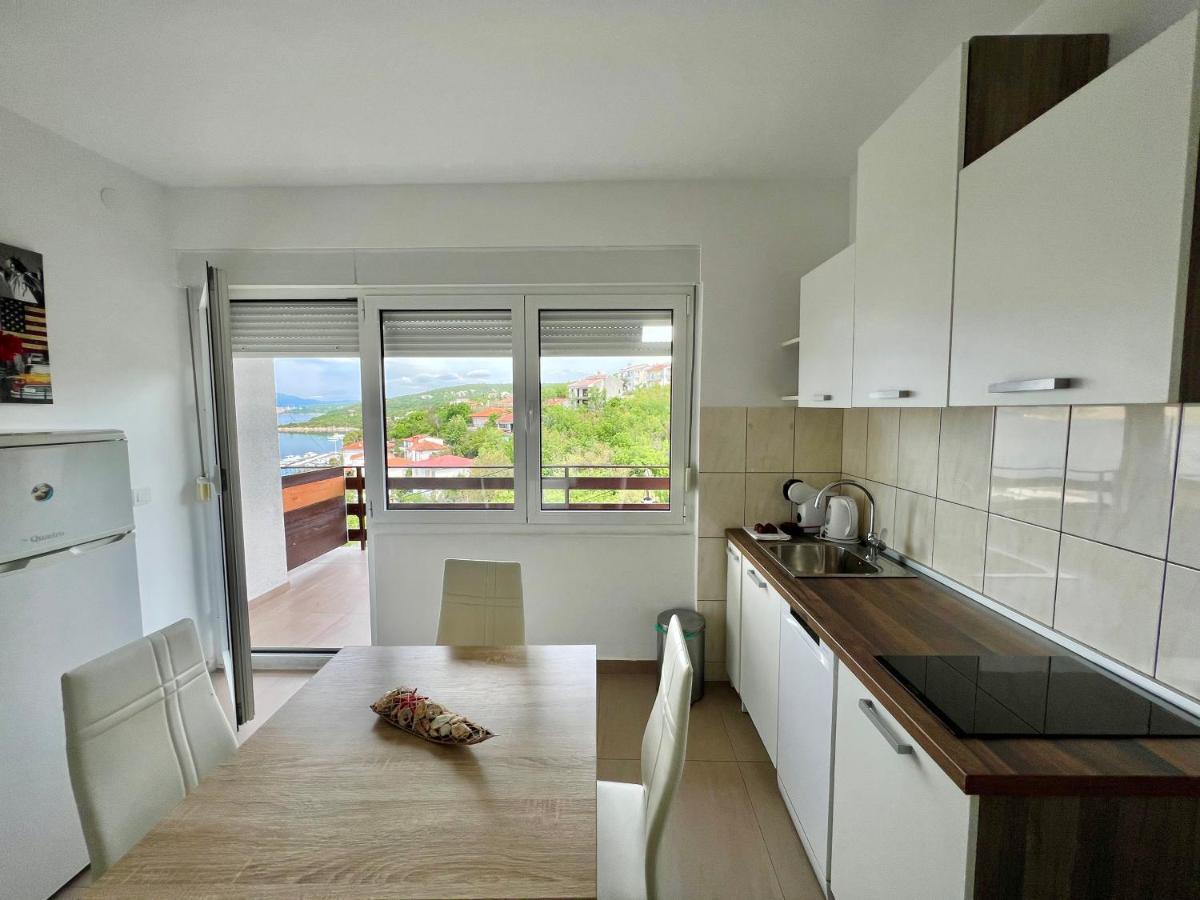 Apartman Velly Ядраново Екстериор снимка