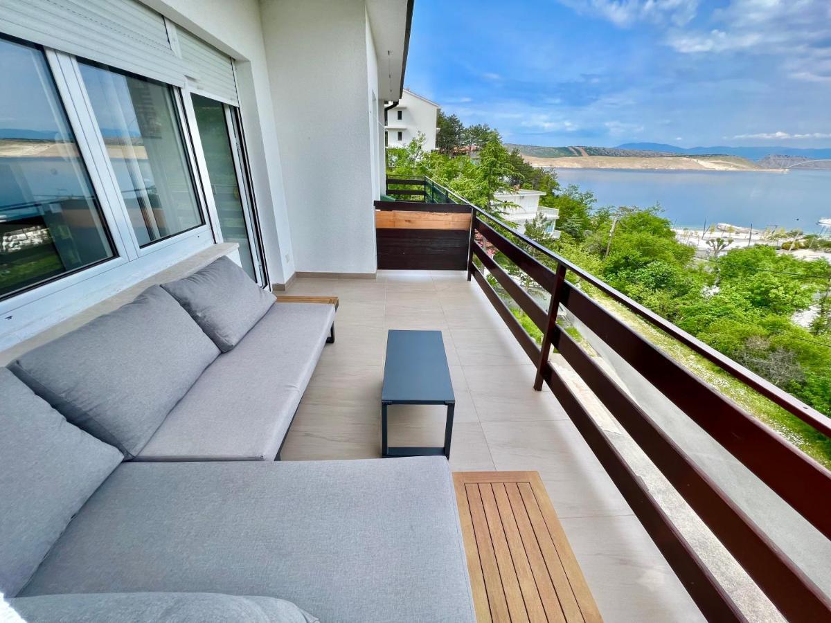 Apartman Velly Ядраново Екстериор снимка